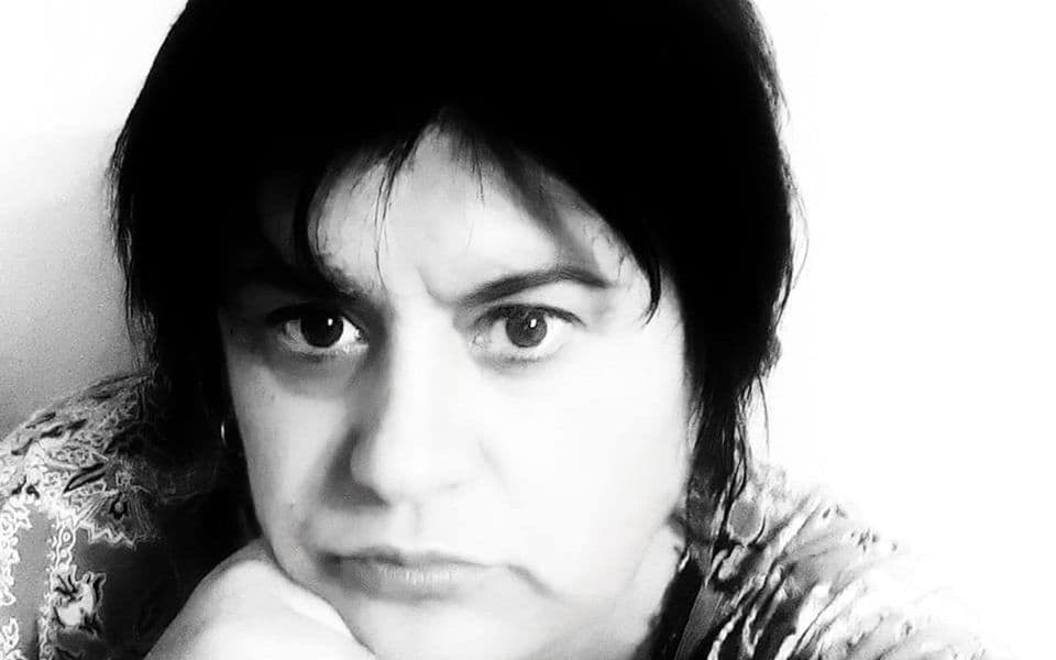 Slavica Ilinčić